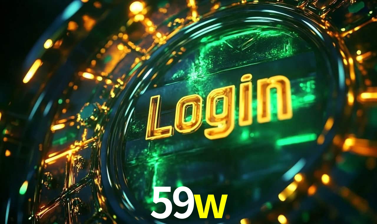 Descubra a Essência do 59w: Nossa História e Compromissos