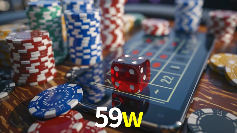 A Revolução dos Aplicativos de Jogos no 330bet