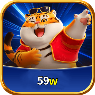 59w